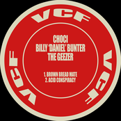 Brown Bread Mate / Acid Conspiracy