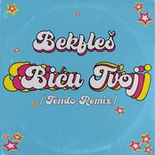 Biću Tvoj (Tendo Remix)