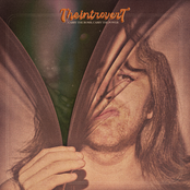 Carry the Bomb, Carry the Power