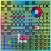 Tonnau: Traditional Computer Music from North East Wales
