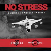 No Stress