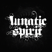 lunatic spirit