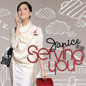 Serving You