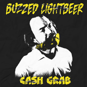 Buzzed Lightbeer: Cash Grab