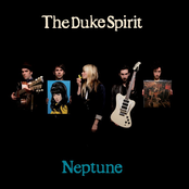 I Do Believe by The Duke Spirit