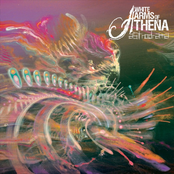 Ascend by White Arms Of Athena