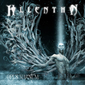 Opus Magnum [Limited Edition]