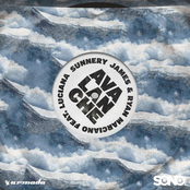 Sunnery James & Ryan Marciano - Avalanche