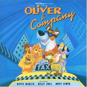 Oliver & Company