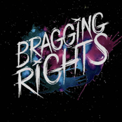 Bragging Rights