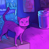 the great cave offensive!