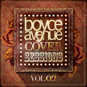 Boyce Avenue - Beautiful Soul