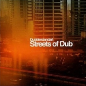 Chinaman Dub by Dubblestandart