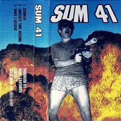 Sum 41