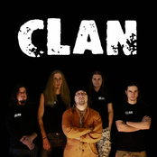 clan