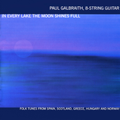 Guitar Music - Nin-Culmell, J.M. / Fraser, M.K. / Constantinidis, Y. / Moreno, T.F. / Bartok , B. / Grieg, E.