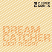 Dreamcatcher