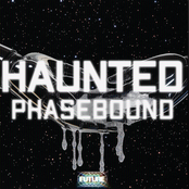 Haunted