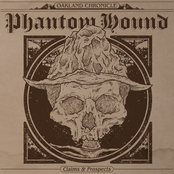 Claims & Prospects - Single