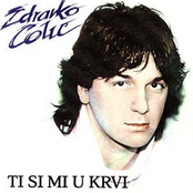 Zdravko Colic: Ti si mi u krvi