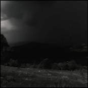 are u okay? (remixes)