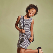 quvenzhané wallis