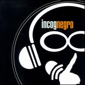 Incognegro