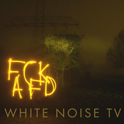 Fear Can't Kill All Future Dreams