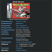 fuck ur vibe ┌∩┐(◣_◢)┌∩┐