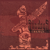 The Sundogs: Instrument of Change