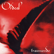 Traumende by Ordeal