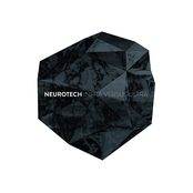 When The Night Falls by Neurotech