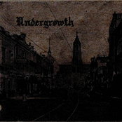 Undergrowth: Ghost Tower