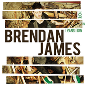 Here For You by Brendan James