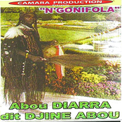 N'gonifola
