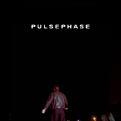 PULSEPHASE