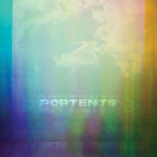 portents
