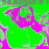 The Shitdick EP 4: Fuck.