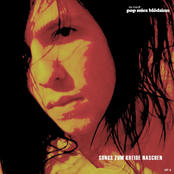 Songs Zum Kreide Naschen