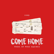 P.MO: Come Home