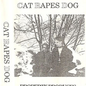 Always For Money by Cat Rapes Dog
