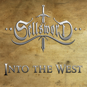 Into the West