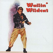 Wailin' Wildcat