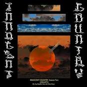 Innocent Country 2