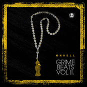 OnHell: Grime Beats, Vol. 2