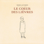 Le Coeur Des Lièvres