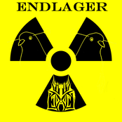 Endlager