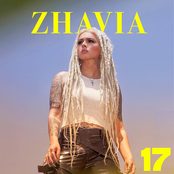 Zhavia: 17