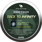 Back To Infinity