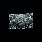 Cryonics: 1989 - 1992